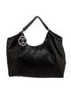 Chanel XL Coco Cabas Hobo