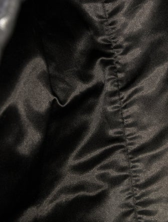 Chanel XL Coco Cabas Hobo