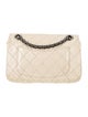 Chanel Lucky Charms Reissue 224 Double Flap Bag