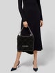 Chanel 2025 Small 22 Hobo