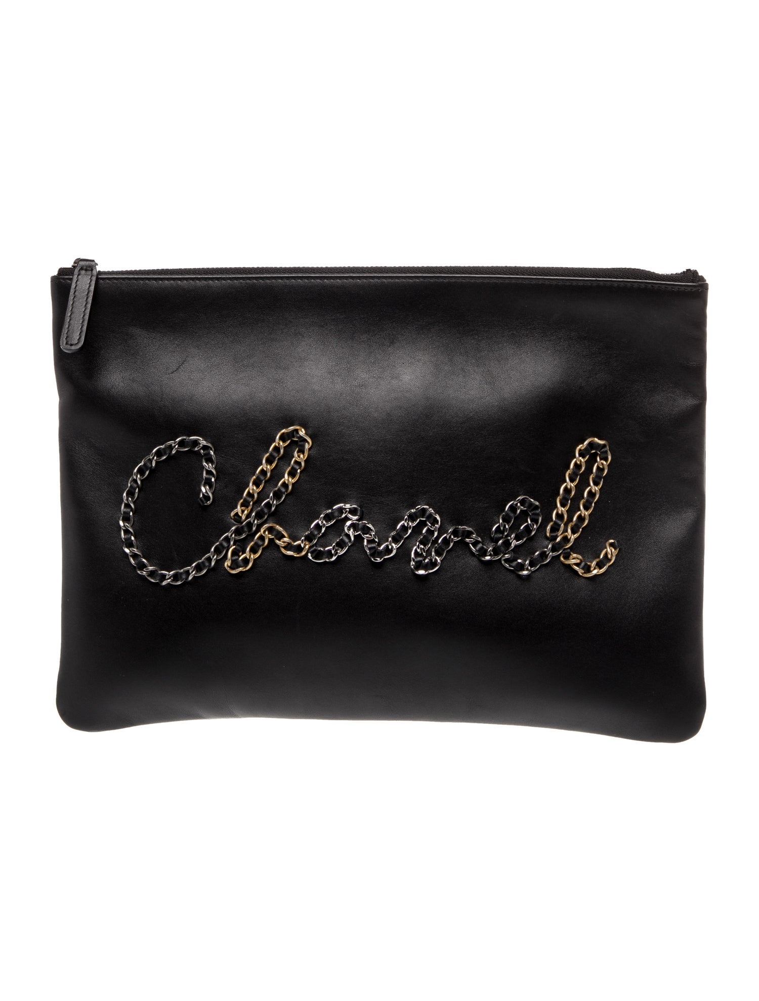 Chanel Gabrielle Chain O-Case