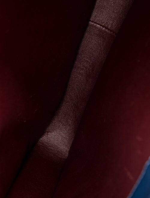 Chanel Large Trendy CC Flap Bag