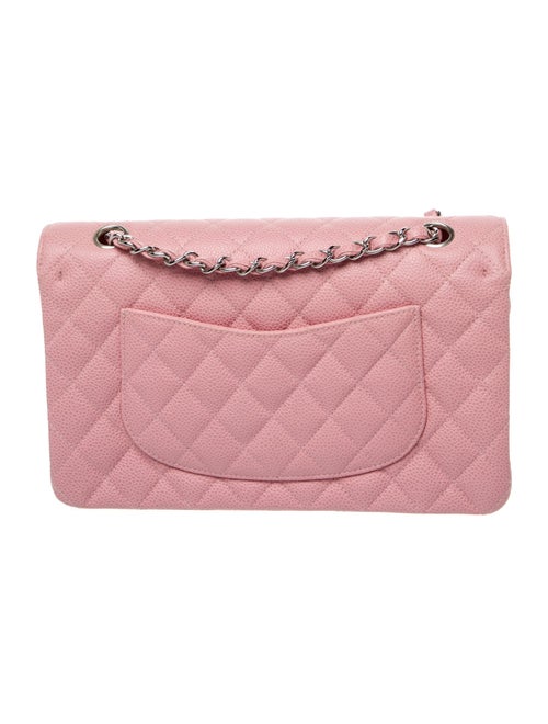 Chanel Classic Medium Double Flap Bag