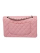 Chanel Classic Medium Double Flap Bag