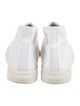 Chanel 2020 Interlocking CC Logo Sneakers