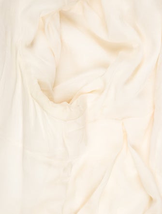 Chanel 2009 Tweed Jacket