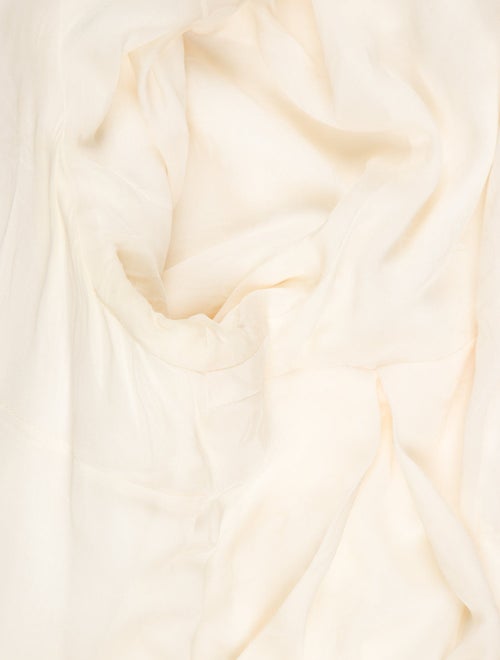 Chanel 2009 Tweed Jacket