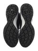 Chanel 2021 Interlocking CC Logo Sock Sneakers