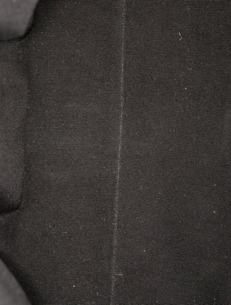 Chanel Reverso Boy Tote