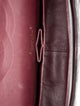 Chanel Classic Maxi Double Flap Bag