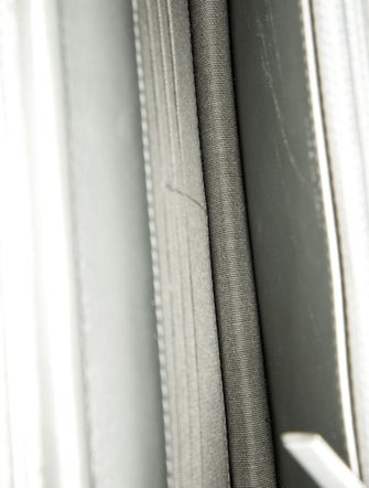 Chanel Written In Chain Wallet On Chain