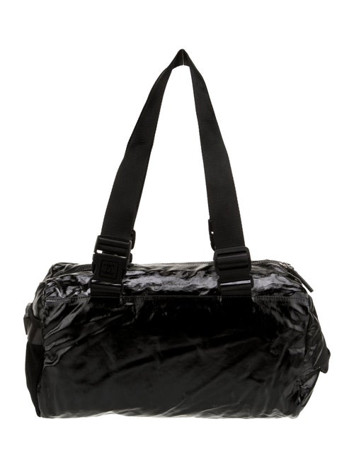 Chanel Sport Ligne Duffle