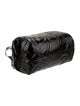 Chanel Sport Ligne Duffle