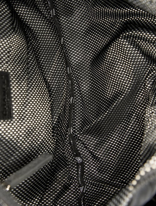 Chanel Sport Ligne Duffle