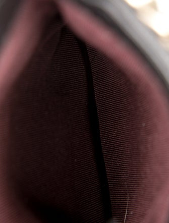 Chanel Tech Me Out Phone Holder