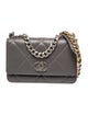 Chanel 19 Wallet On Chain