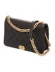 Chanel Boy Wallet On Chain