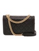 Chanel Boy Wallet On Chain