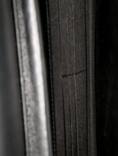 Chanel Boy Wallet On Chain