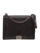 Chanel XL Boy Bag