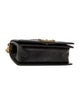 Chanel Small Boy Bag