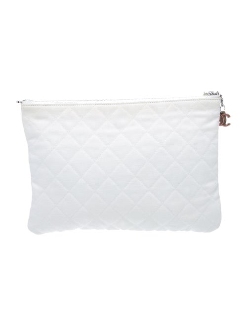 Chanel Coco Cuba O-Case