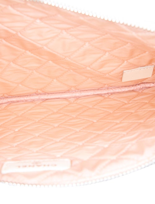 Chanel Coco Cuba O-Case