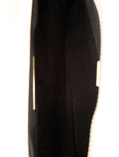 Chanel Medium 19 Flap Bag