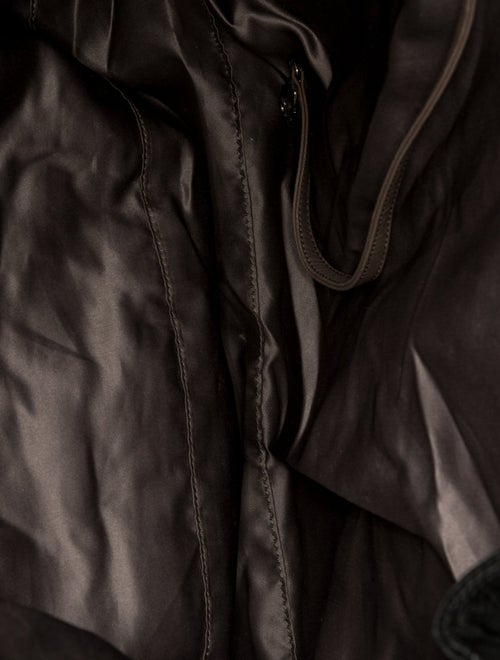 Chanel Le Marais Hobo