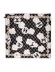 Chanel Silk 2020 Scarf