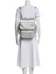 Chanel Casual Rock Backpack