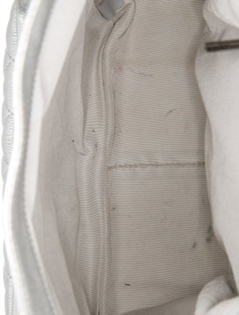 Chanel Casual Rock Backpack