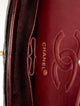 Chanel Classic Small Double Flap Bag