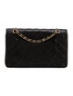 Chanel Classic Medium Double Flap Bag