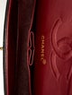 Chanel Classic Medium Double Flap Bag