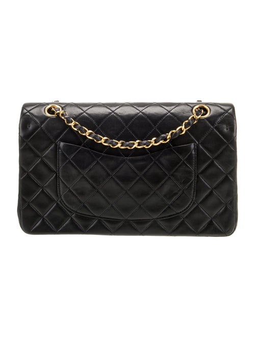Chanel Classic Medium Double Flap Bag
