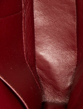 Chanel Classic Medium Double Flap Bag