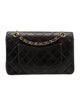 Chanel Classic Medium Double Flap Bag