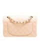 Chanel Classic Medium Double Flap Bag