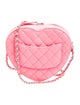Chanel CC In Love Heart Bag