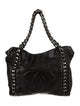 Chanel Modern Chain Tote