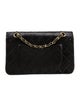 Chanel Classic Medium Double Flap Bag