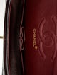 Chanel Classic Medium Double Flap Bag