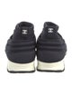 Chanel 2017 Interlocking CC Logo Sneakers