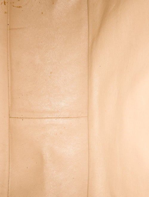 Chanel Timeless CC Tote