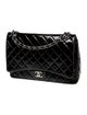 Chanel Classic Maxi Double Flap Bag