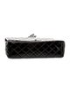 Chanel Classic Maxi Double Flap Bag
