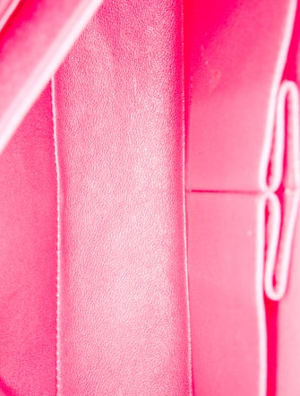 Chanel Classic Medium Double Flap Bag