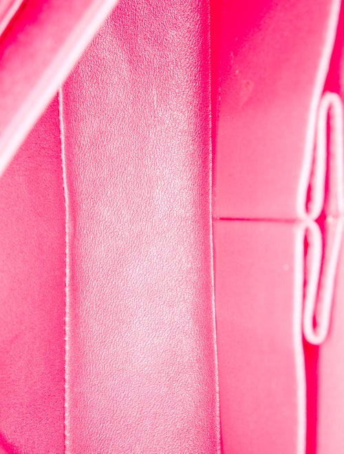 Chanel Classic Medium Double Flap Bag