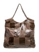 Chanel Brooklyn Cabas Tote